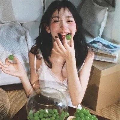 暗处的女儿