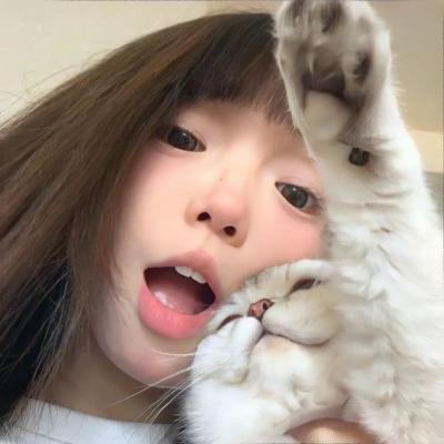 厄运临头