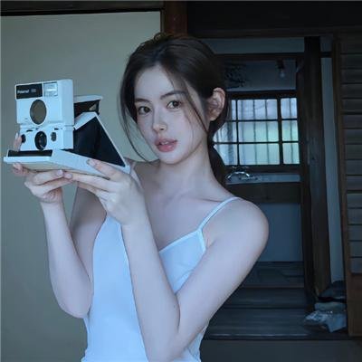 特种进化