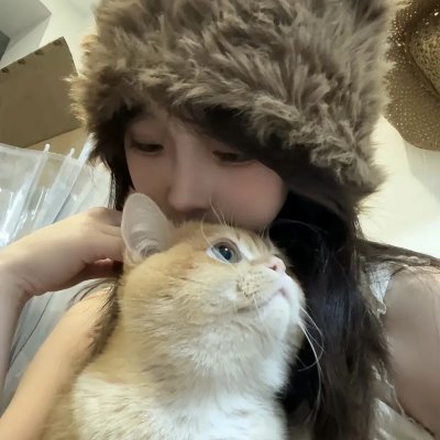 疫起