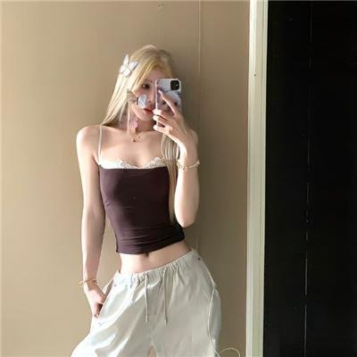 辣妈辣妹