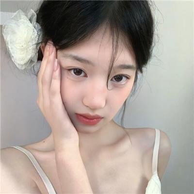 生于70年代