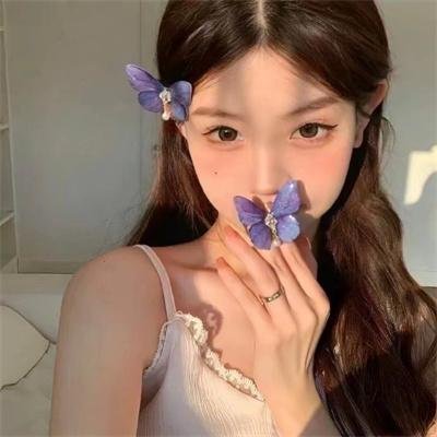 我的野蛮女老师