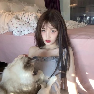 牙齿和指甲