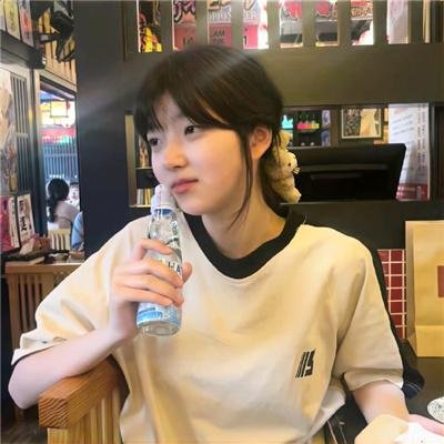 秃鹰之血