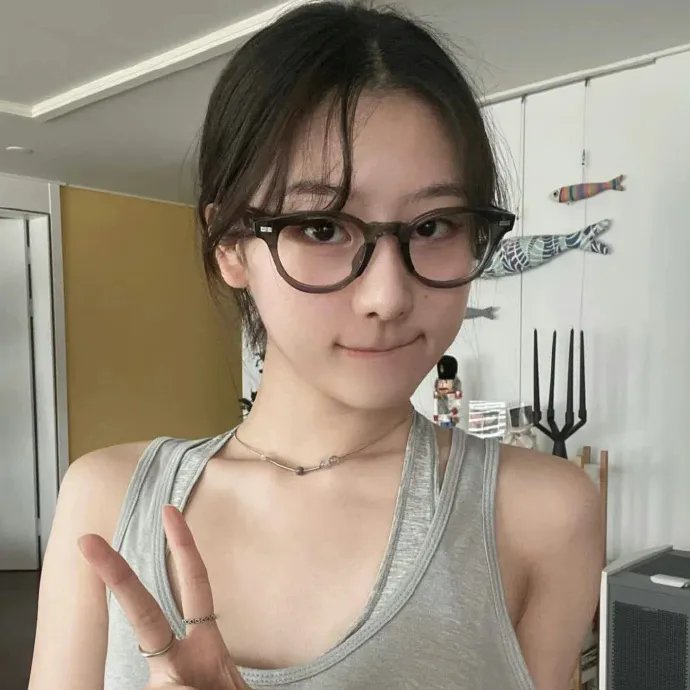 血巷