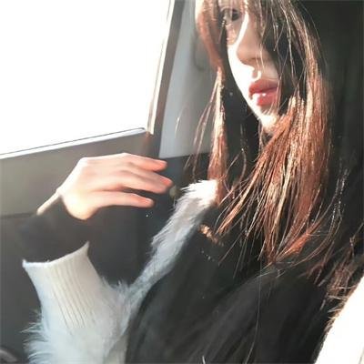 天使与怨灵