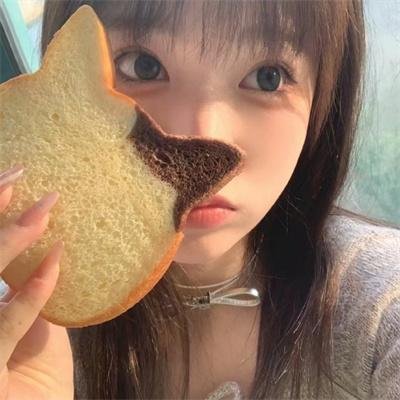 轮到你了 剧场版