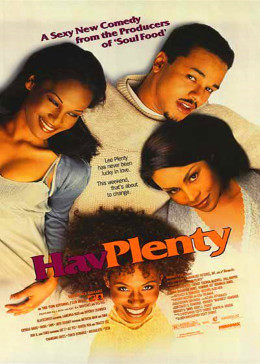 林深暗香来 封面图