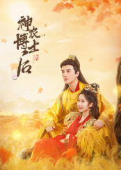 网球王子 全国大赛篇 封面图