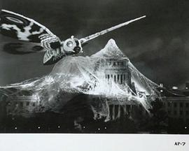 凝视深渊的人 封面图